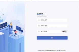 betway必威精简版